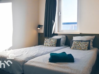 Apartment Westkapelle Ausstattung 9