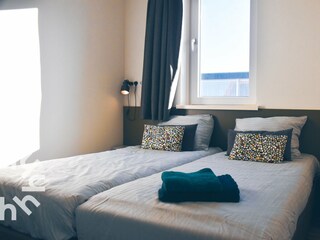 Apartment Westkapelle Features 9