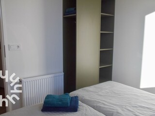 Apartment Westkapelle Features 11