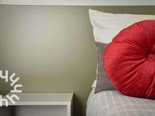 Apartment Westkapelle Features 13