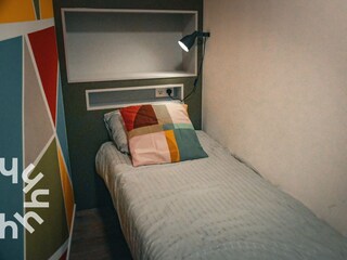 Apartment Westkapelle Features 14