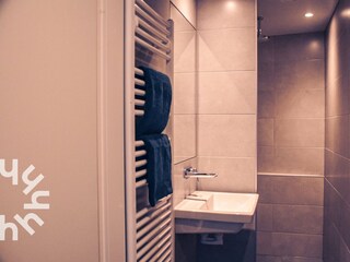 Apartment Westkapelle Features 16