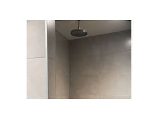 Apartment Westkapelle Ausstattung 17