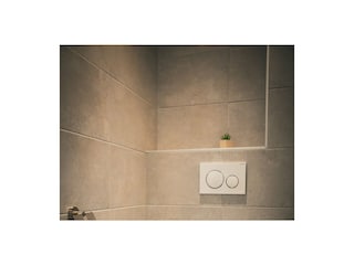 Apartment Westkapelle Ausstattung 18