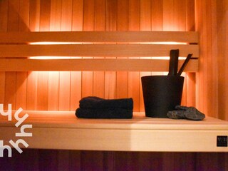 Apartment Westkapelle Features 19