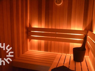 Apartment Westkapelle Ausstattung 20