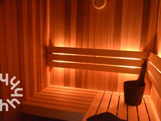 Apartment Westkapelle Features 20