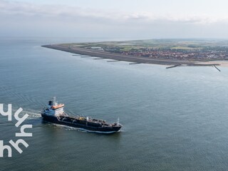 Apartment Westkapelle Environment 28