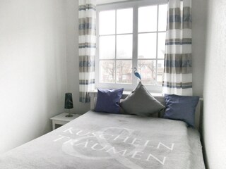 Apartamento de vacaciones St. Peter-Ording Características 13