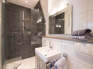 Apartamento de vacaciones St. Peter-Ording Características 16