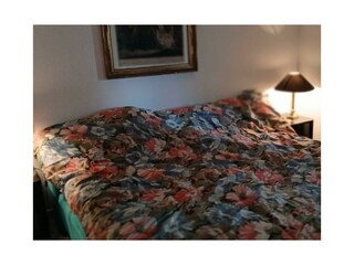 Villa Roses Features 20