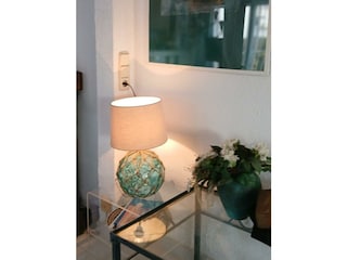 Villa Roses Features 35