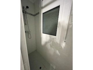 Villa Roses Features 37