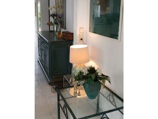 Villa Roses Features 32