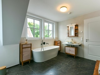 Vakantieappartement Langeoog Buitenaudio-opname 3