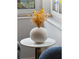 Vakantieappartement Langeoog Buitenaudio-opname 8