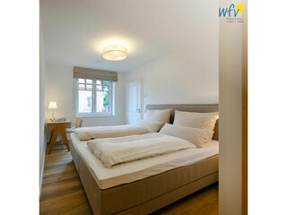 Vakantieappartement Langeoog Kenmerken 29