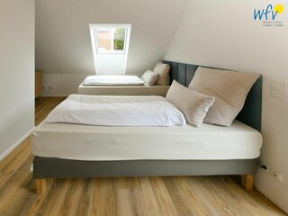 Vakantieappartement Langeoog Buitenaudio-opname 9