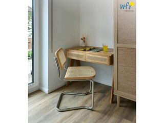 Vakantieappartement Langeoog Buitenaudio-opname 10