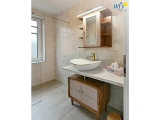 Vakantieappartement Langeoog Buitenaudio-opname 12