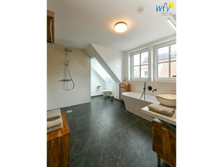 Appartement de vacances Langeoog Enregistrement extérieur 13