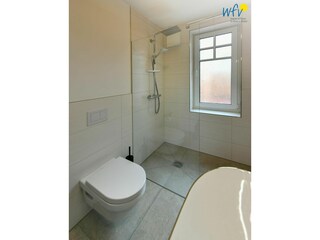 Vakantieappartement Langeoog Buitenaudio-opname 14