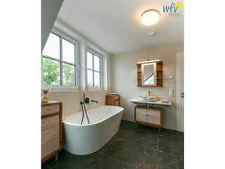 Vakantieappartement Langeoog Buitenaudio-opname 17