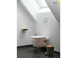 Vakantieappartement Langeoog Buitenaudio-opname 18