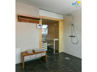 Vakantieappartement Langeoog Kenmerken 10