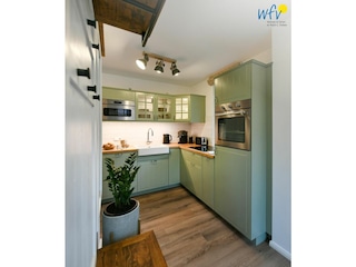 Appartement de vacances Langeoog Enregistrement extérieur 2