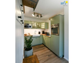 Vakantieappartement Langeoog Buitenaudio-opname 2