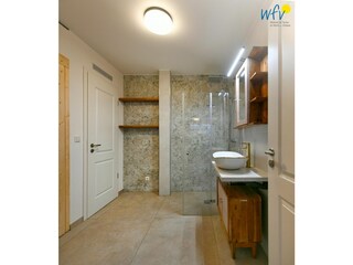 Vakantieappartement Langeoog Buitenaudio-opname 3