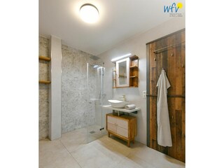 Vakantieappartement Langeoog Buitenaudio-opname 5