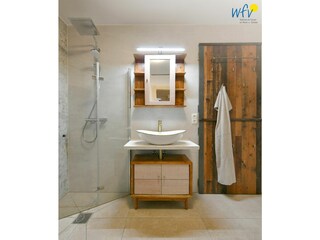 Vakantieappartement Langeoog Buitenaudio-opname 6