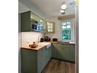 Vakantieappartement Langeoog Buitenaudio-opname 9