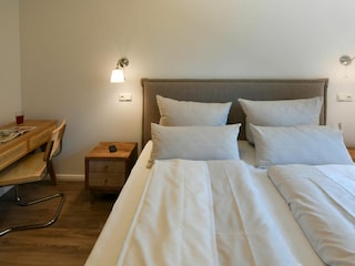 Ferienwohnung Langeoog Außenaufnahme 12