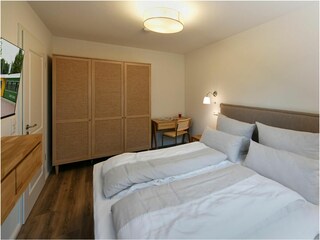 Vakantieappartement Langeoog Kenmerken 29