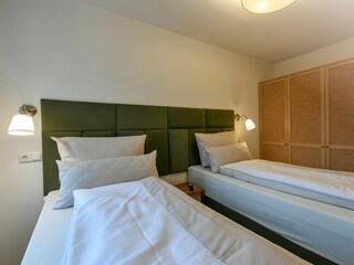 Vakantieappartement Langeoog Kenmerken 31