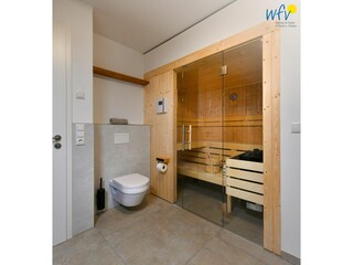 Vakantieappartement Langeoog Buitenaudio-opname 14