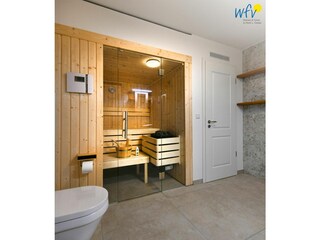 Vakantieappartement Langeoog Buitenaudio-opname 15