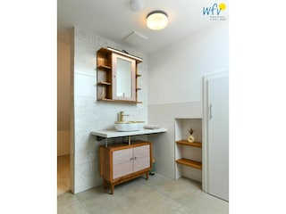 Appartement de vacances Langeoog Enregistrement extérieur 10