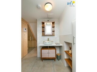 Appartement de vacances Langeoog Enregistrement extérieur 12