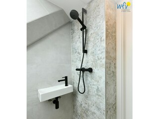 Appartement de vacances Langeoog Enregistrement extérieur 15