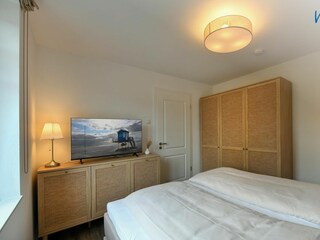 Vakantieappartement Langeoog Kenmerken 37