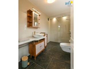 Appartamento per vacanze Langeoog Caratteristiche 28