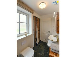 Apartamento de vacaciones Langeoog Grabación al aire libre 11