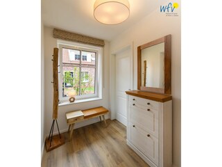 Vakantieappartement Langeoog Buitenaudio-opname 9