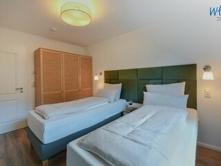 Vakantieappartement Langeoog Kenmerken 30