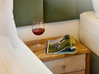 Vakantieappartement Langeoog Buitenaudio-opname 10