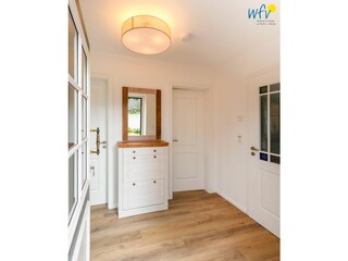 Appartement de vacances Langeoog Enregistrement extérieur 11